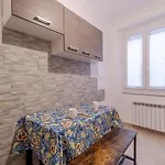 Casa Poirot Functional Flat
